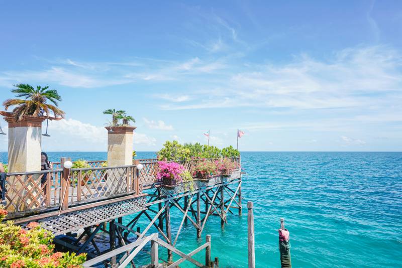 雨花台区情感咨询中心 雨花台区政府网站？-第2张图片-和乐夫妻百科